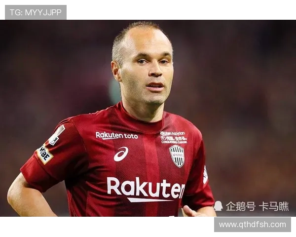 梅开二度闪耀赛场杰克逊当选塞内加尔对博茨瓦纳全场最佳球员之战