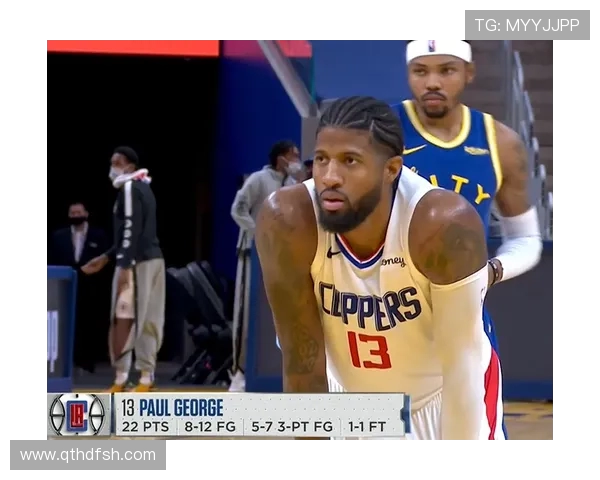 哈达威第三节三分4投全中狂砍12分助力球队逆转对手