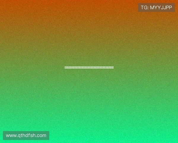 英联杯水晶宫四战阿森纳唯一胜绩定格七十至七一赛季历史回顾与对决记忆