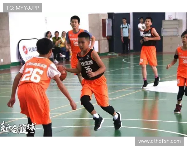 陈玖璋：坚守热爱与激情继续征战职业赛场享受比赛的无限魅力