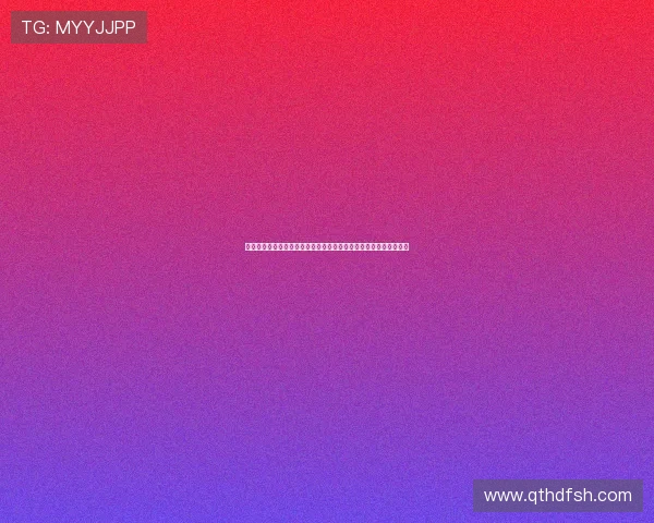 森林狼加时再负掘金赛季三战加时仅一胜两负暴露短板关键时刻考验 森林狼加时再负掘金赛季三战加时仅一胜两负暴露短板关键时刻考验