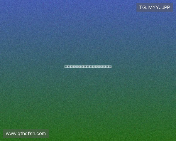 米切尔罗宾逊零出手得分却抢下十三篮板诠释防守价值篮球赛场硬汉表现