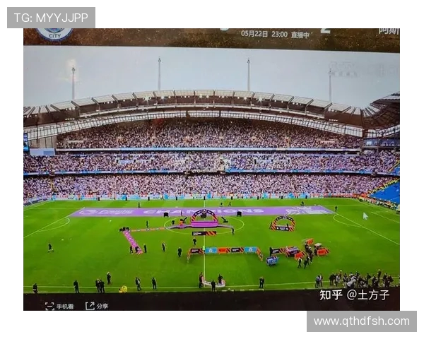 群狼效应助曼城上演疾速追杀 森林稳固保级前景英超格局再起波澜