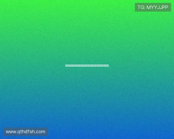 虎扑篮球年度评选聚焦本年度最佳教练人选之争与战术执教价值解析