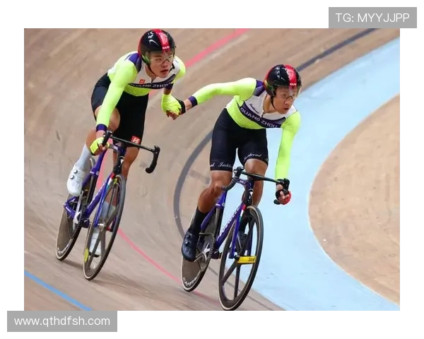 自行车队技术官的精密设备