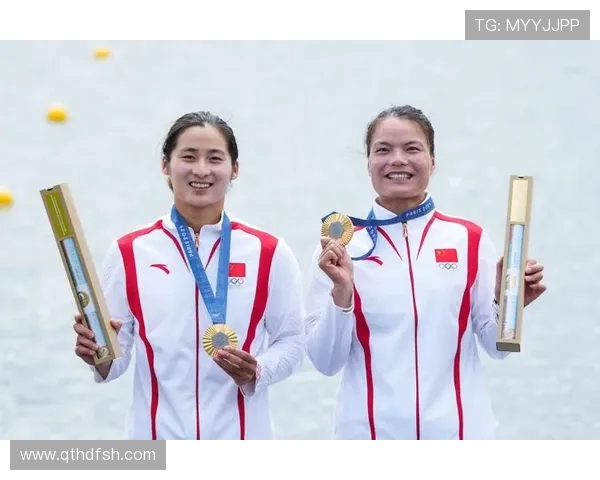 皮划艇孙梦雅谈对未来的璀璨期