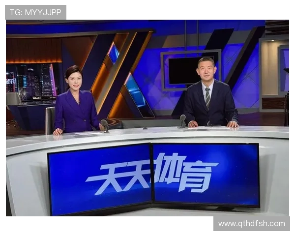 体育解说员的语言节奏与语速谈