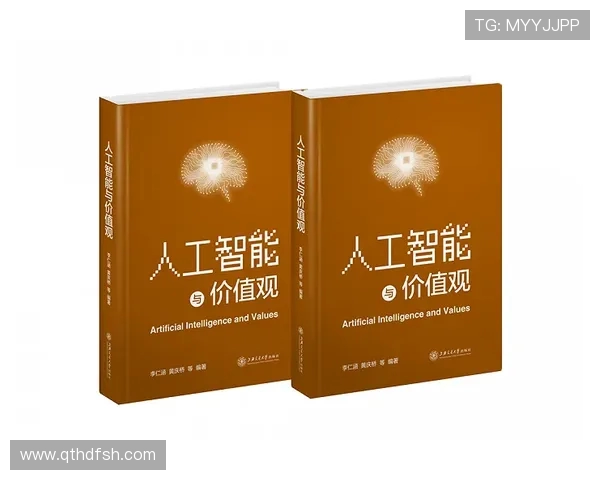 体育解说员的专业修养与媒体观