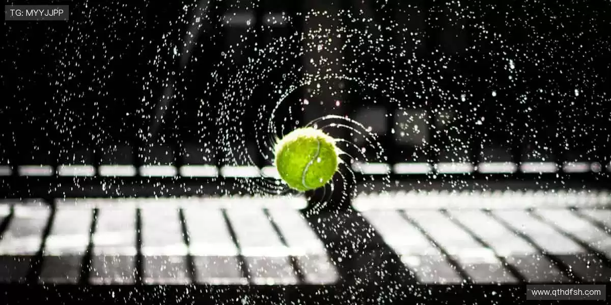 🌟个性设计，让你的运动装备与众不同！✨