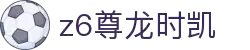 Z6·尊龙·凯时(中国)官方网站